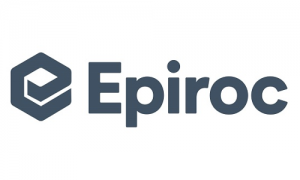 Epiroc-logo-300x180